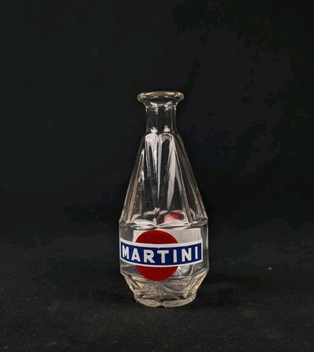 Carafe pichet publicitaire