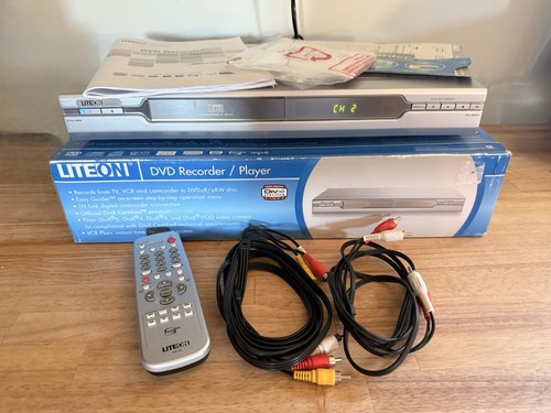 Liteon lvw 5115ghc - lvw-5115ghc+, dvd