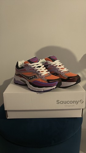 Chaussures femme - chaussures,