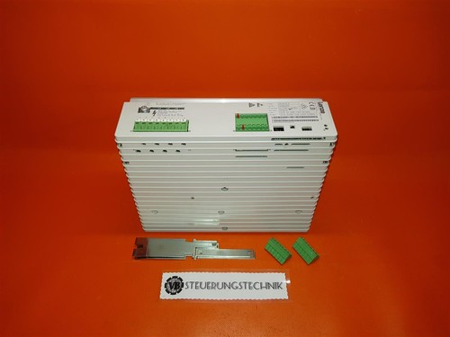 Lenze variateur fréquence - variateur, de