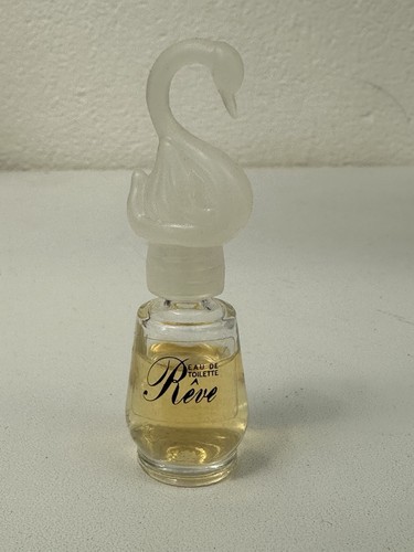 Miniature parfum reve - parfum, le