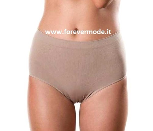 Gaine femme modélisation - gaine,