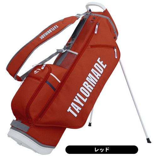 Sac stand golf - sac, de