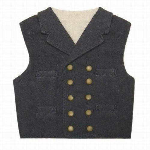 Battle gear toys gilet - gear,