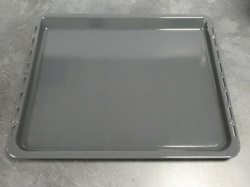 Lèchefrite pour four faure - ,