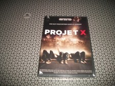 Dvd projet film aventure - dvd,,