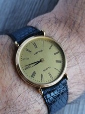 Montre unisexe vintage watch - montre,