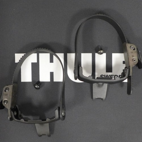 Thule pièce tendeur - tendeur, montage