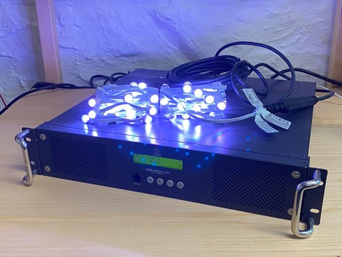 Philips spds 480ca 10 - 7.5,
