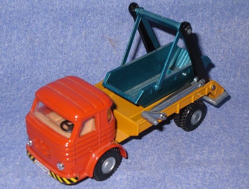 T909 joal pegaso camion con - t909,