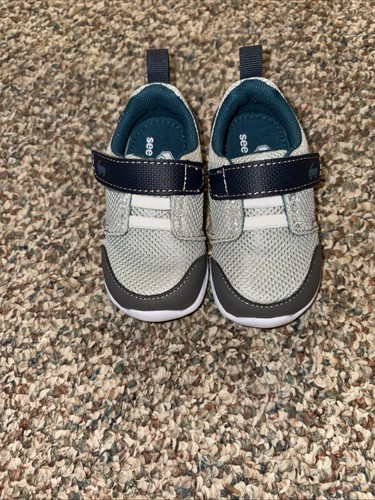 See kai run kid - kid's, blue