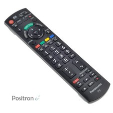 Télécommande originale - télécommande,
