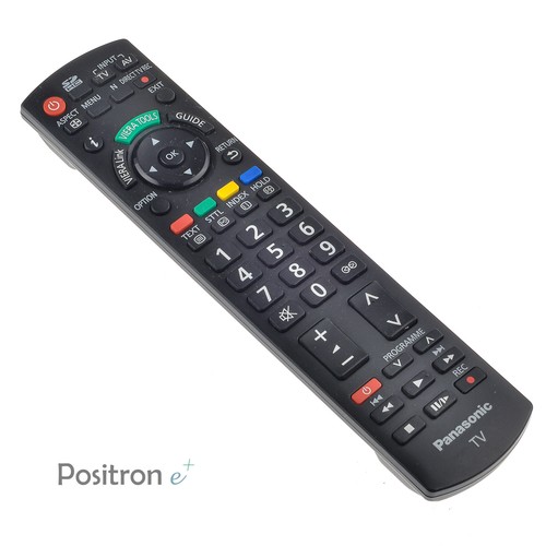 Télécommande originale - télécommande,