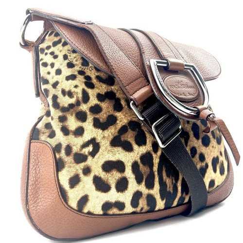 Dolce gabbana sac à - dolce,