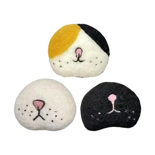 Porte moustaches chat - porte-moustaches,