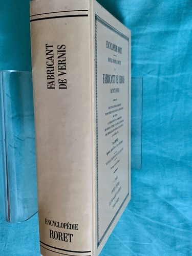 1987 nouveau manuel complet - 1987/nouveau, du