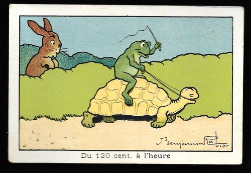 120 cent heure - du,
