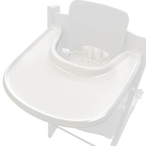 Stokke tripp trapp - stokke,