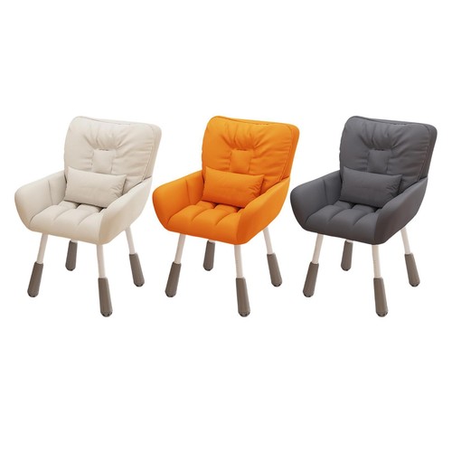 Chaise bureau pour enfants - bureau,
