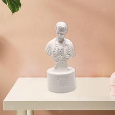 Julius césar statues - julius,