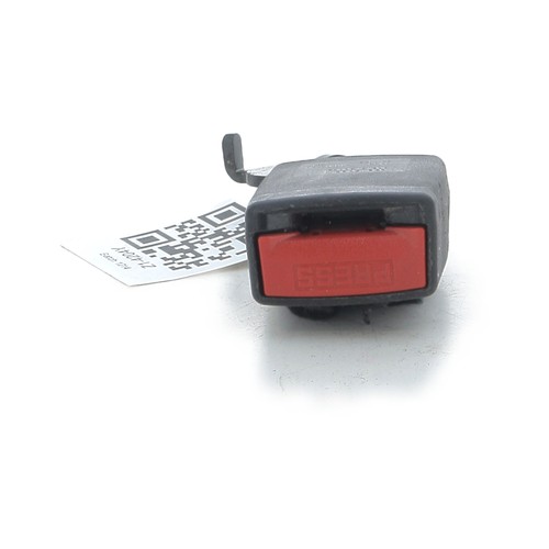 Attache ceinture sécurité