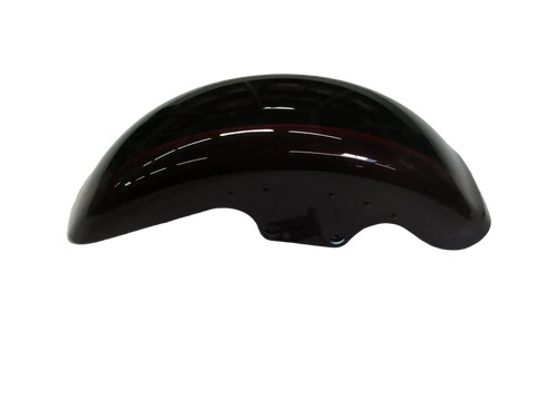 Fender aile poule - aile, j435