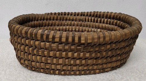 Ancien panier pain - ancien,