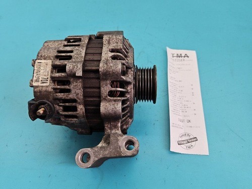 Ford fiesta 2003 essence - fiesta,