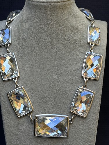 Swarovski nirvana statement - swarovski,