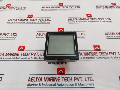 Trumeter apm amp apn - trumeter, apm-amp-apn