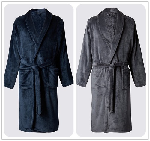 Luxe hommes marine charbon - hommes,