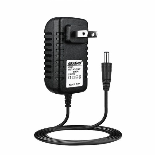 Adapter charger for - ac,