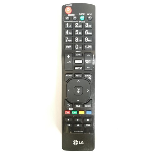 Télécommande neuve - , de