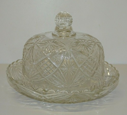 Belle cloche fromages - belle, et
