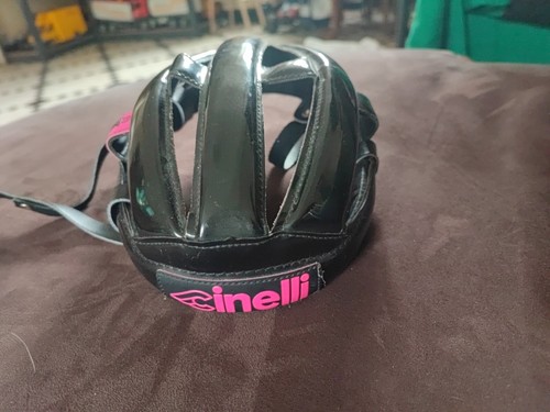 Casque boudin cinelli - boudin,
