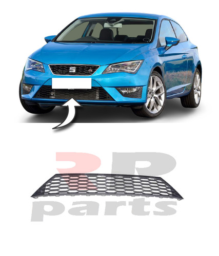 Pour seat leon 2012 - seat,
