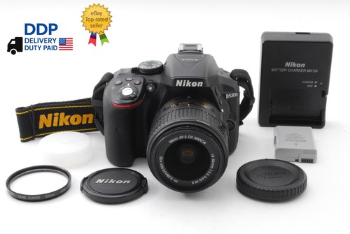 34944 photos near mint - 34944,