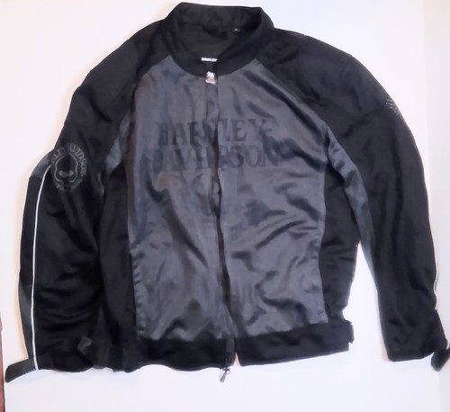 Harley davidson mens willie - mens, g