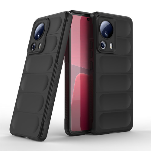 Coque pour xiaomi étui - pour,