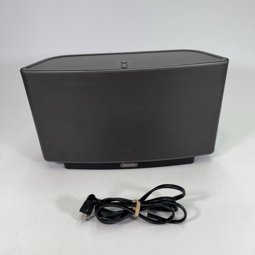 Sonos play gen - sonos, play:5