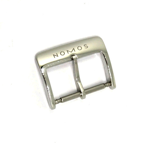 Nomos boucle ordinateur - boucle, d'ordinateur