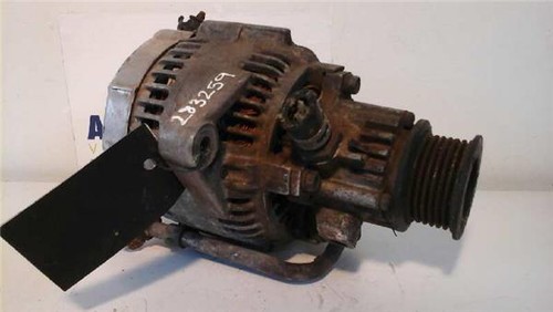100213 alternateur land rover - 100213,