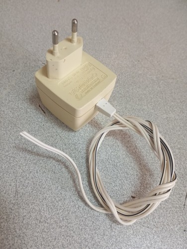 739128 output 6vdc - 5,6vdc, 110ma