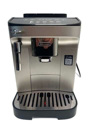 Machine café automatique - à,