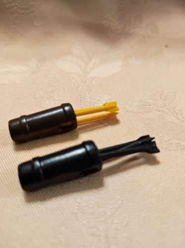 Playmobil pièce détaché - pièce, 2