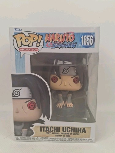 Funko pop animation - funko, figurine