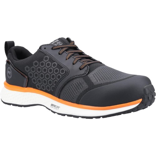 Timberland pro chaussures - chaussures, de