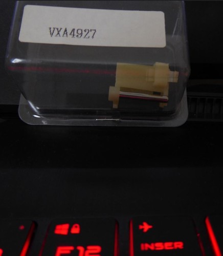 Panasonic hs900f post - nv-hs900f, p5
