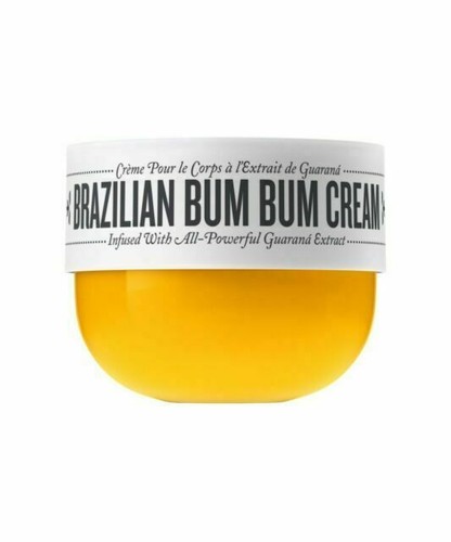 Sol janeiro brazilian bum - de,