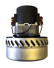 Moteur aspirateur pour bosch - moteur,